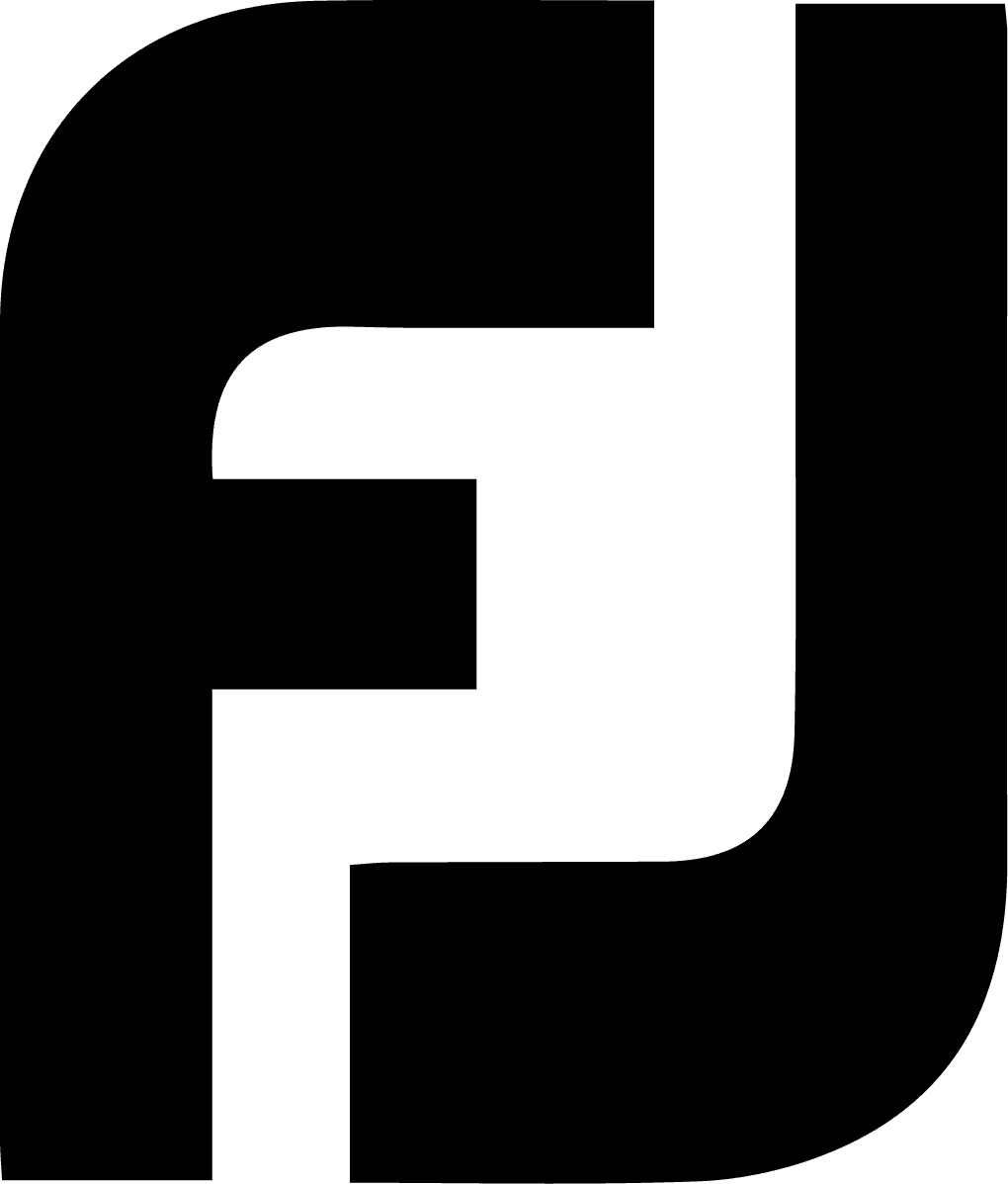 FootJoy logo