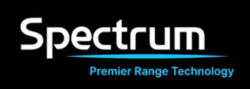 Spectrum logo