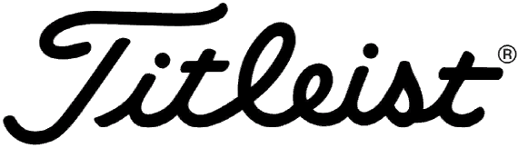 Titleist