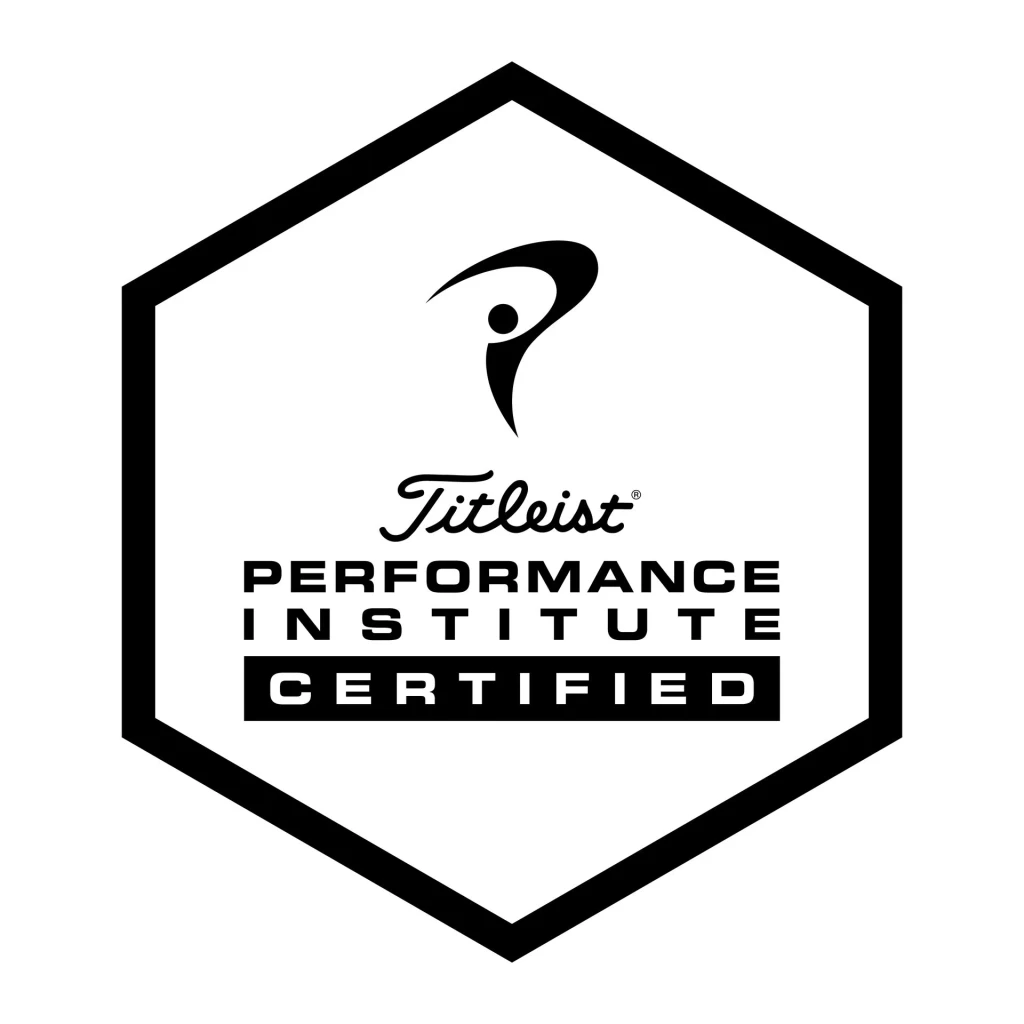 TPI Certified