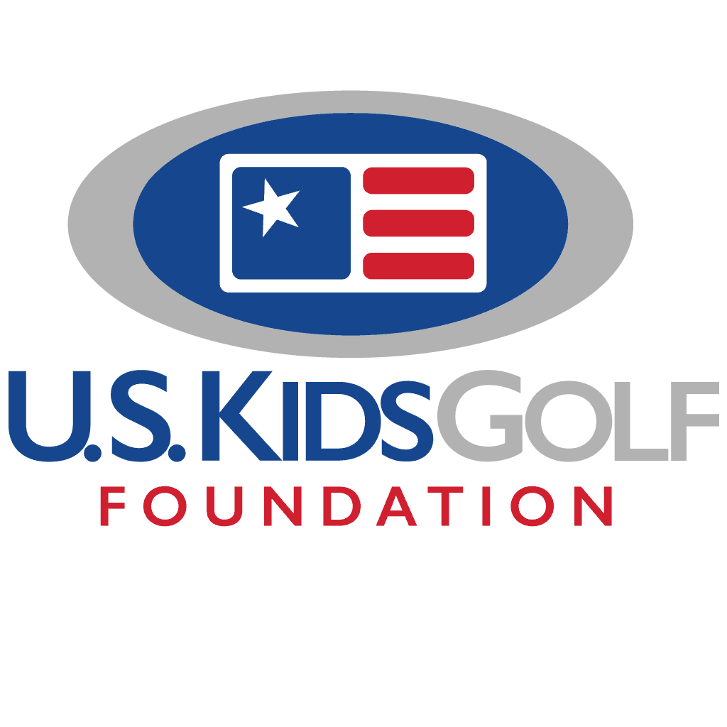 U.S. Kids Golf